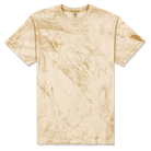 Comfort Colors Adult Color Blast Heavyweight T-Shirt