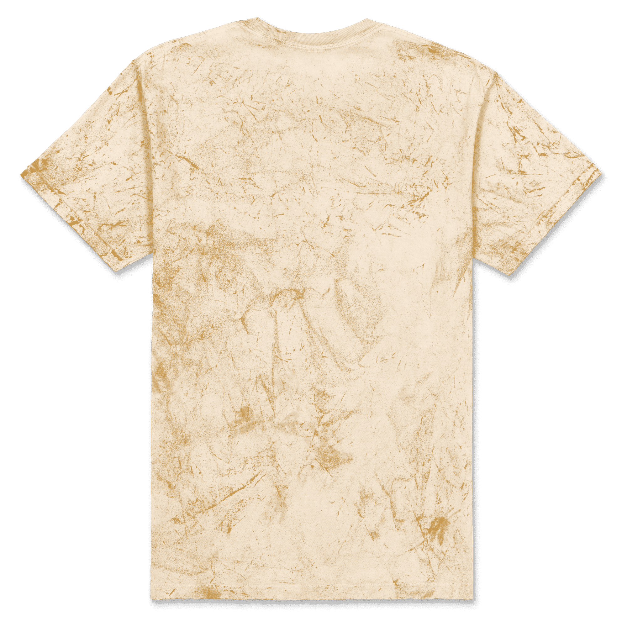 Comfort Colors Adult Color Blast Heavyweight T-Shirt