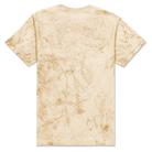 Comfort Colors Adult Color Blast Heavyweight T-Shirt