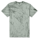 Comfort Colors Adult Color Blast Heavyweight T-Shirt