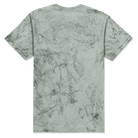 Comfort Colors Adult Color Blast Heavyweight T-Shirt