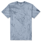 Comfort Colors Adult Color Blast Heavyweight T-Shirt
