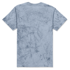 Comfort Colors Adult Color Blast Heavyweight T-Shirt