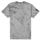 Comfort Colors Adult Color Blast Heavyweight T-Shirt