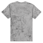 Comfort Colors Adult Color Blast Heavyweight T-Shirt