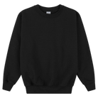 Gildan Heavy Blend Youth  Sweatshirt
