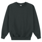 Gildan Heavy Blend Youth  Sweatshirt