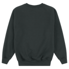 Gildan Heavy Blend Youth  Sweatshirt