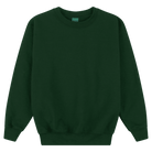 Gildan Heavy Blend Youth  Sweatshirt