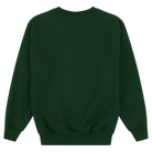 Gildan Heavy Blend Youth  Sweatshirt