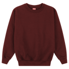 Gildan Heavy Blend Youth  Sweatshirt