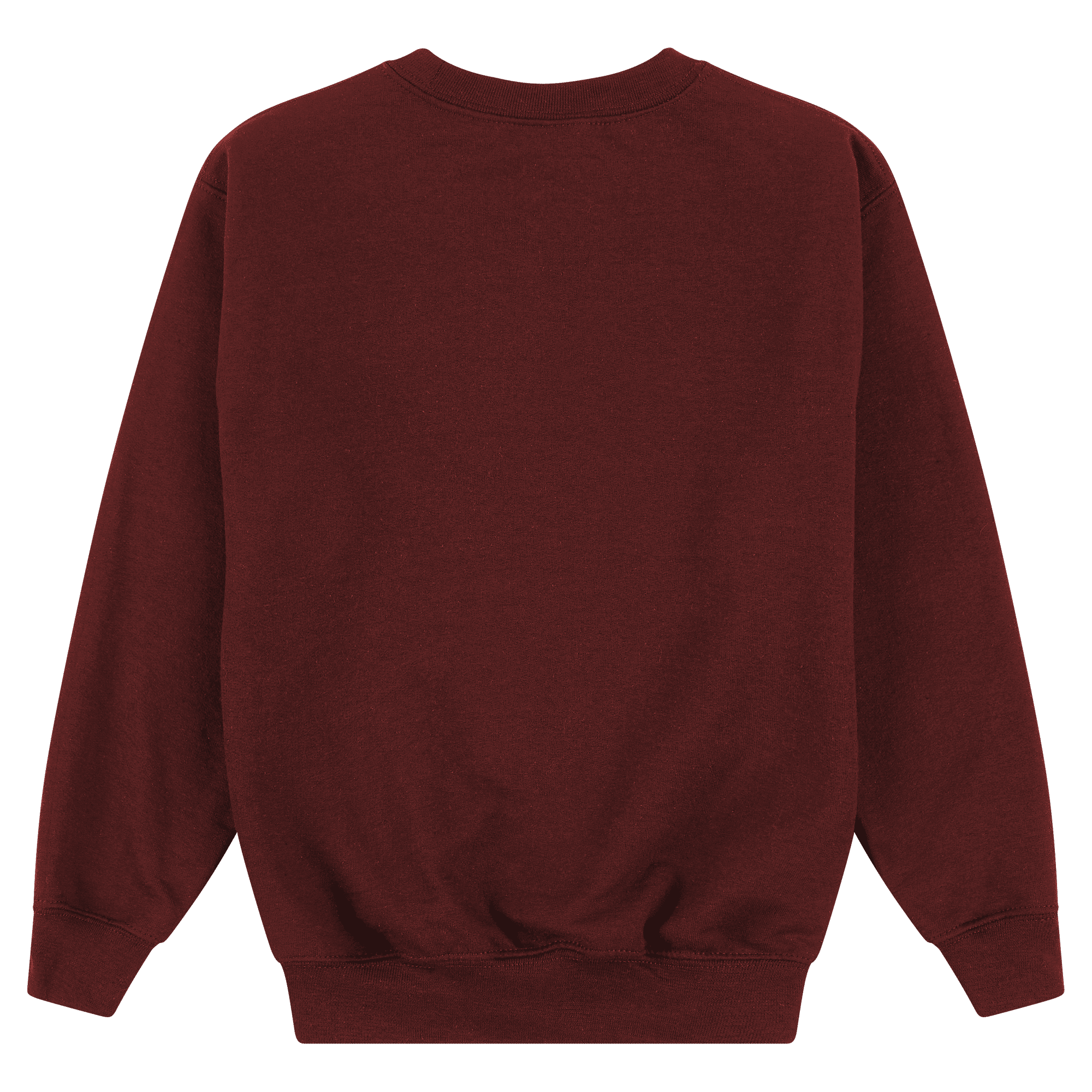 Gildan Heavy Blend Youth  Sweatshirt