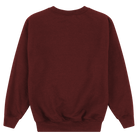 Gildan Heavy Blend Youth  Sweatshirt
