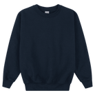Gildan Heavy Blend Youth  Sweatshirt