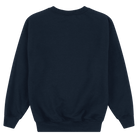 Gildan Heavy Blend Youth  Sweatshirt