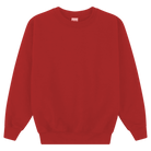 Gildan Heavy Blend Youth  Sweatshirt