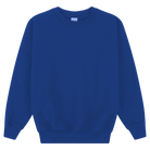 Gildan Heavy Blend Youth  Sweatshirt
