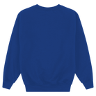 Gildan Heavy Blend Youth  Sweatshirt