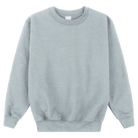 Gildan Heavy Blend Youth  Sweatshirt