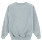 Gildan Heavy Blend Youth  Sweatshirt