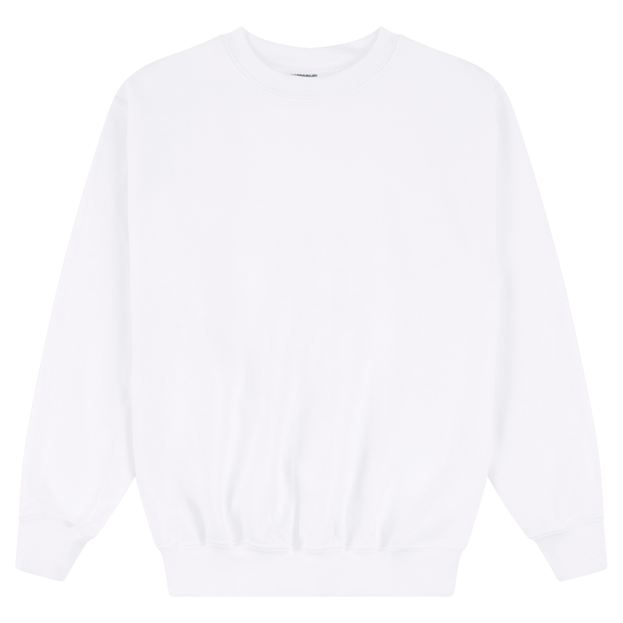 Gildan Heavy Blend Youth  Sweatshirt
