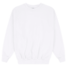 Gildan Heavy Blend Youth  Sweatshirt