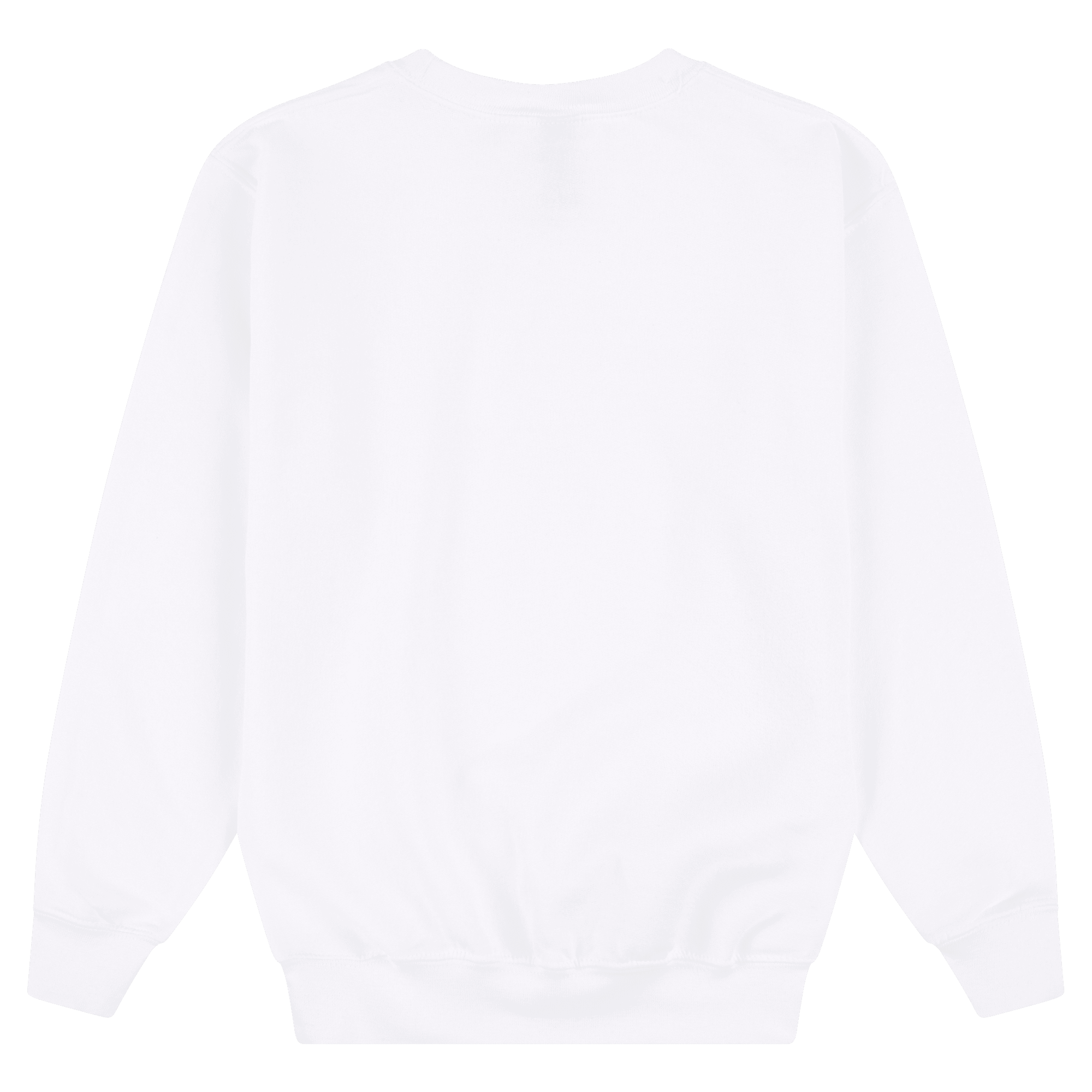 Gildan Heavy Blend Youth  Sweatshirt