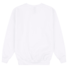 Gildan Heavy Blend Youth  Sweatshirt