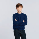 Gildan Heavy Blend Youth  Sweatshirt