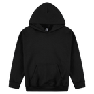 Gildan Heavy Blend Youth Hooded Sweatshirt