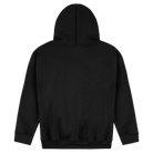 Gildan Heavy Blend Youth Hooded Sweatshirt