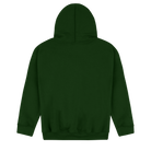 Gildan Heavy Blend Youth Hooded Sweatshirt