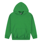 Gildan Heavy Blend Youth Hooded Sweatshirt