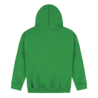 Gildan Heavy Blend Youth Hooded Sweatshirt