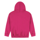 Gildan Heavy Blend Youth Hooded Sweatshirt
