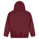 Gildan Heavy Blend Youth Hooded Sweatshirt