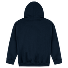 Gildan Heavy Blend Youth Hooded Sweatshirt