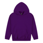 Gildan Heavy Blend Youth Hooded Sweatshirt