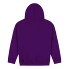 Gildan Heavy Blend Youth Hooded Sweatshirt