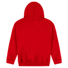 Gildan Heavy Blend Youth Hooded Sweatshirt