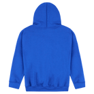 Gildan Heavy Blend Youth Hooded Sweatshirt