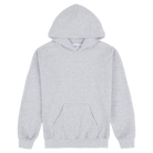 Gildan Heavy Blend Youth Hooded Sweatshirt