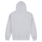 Gildan Heavy Blend Youth Hooded Sweatshirt