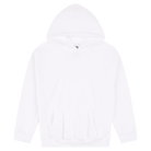Gildan Heavy Blend Youth Hooded Sweatshirt