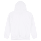 Gildan Heavy Blend Youth Hooded Sweatshirt