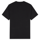 American Apparel Unisex CVC Short Sleeve T-Shirt