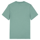 American Apparel Unisex CVC Short Sleeve T-Shirt