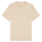 American Apparel Unisex CVC Short Sleeve T-Shirt