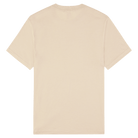 American Apparel Unisex CVC Short Sleeve T-Shirt