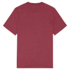 American Apparel Unisex CVC Short Sleeve T-Shirt